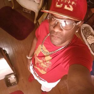 Meet your Posher, Anton